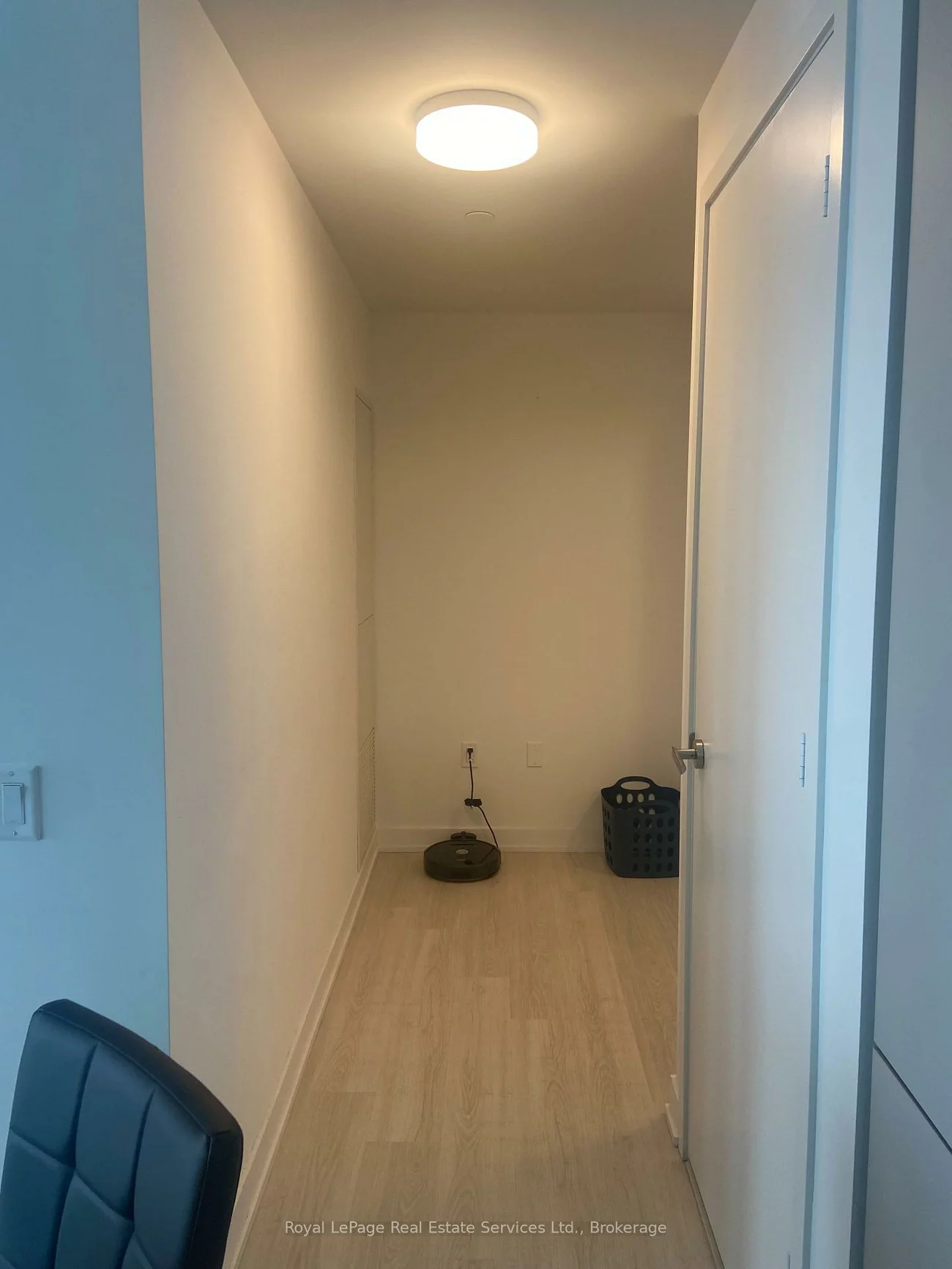 3883, Quartz, City Centre, Mississauga
