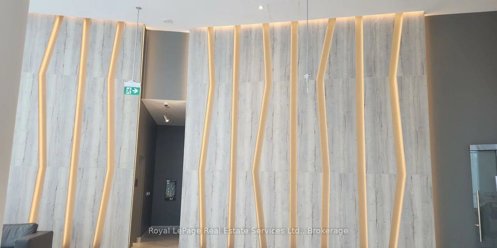 3883, Quartz, City Centre, Mississauga