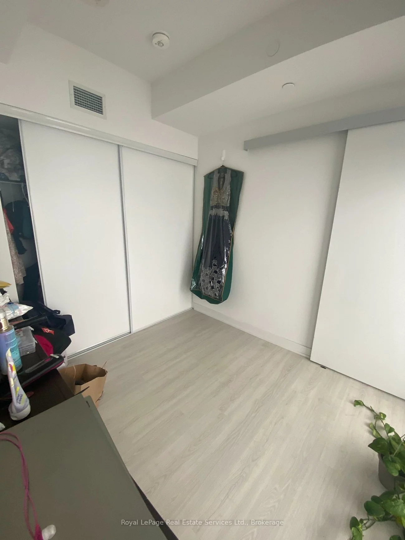 3883, Quartz, City Centre, Mississauga