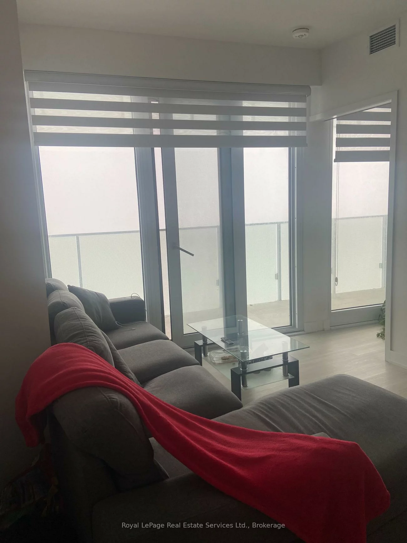 3883, Quartz, City Centre, Mississauga