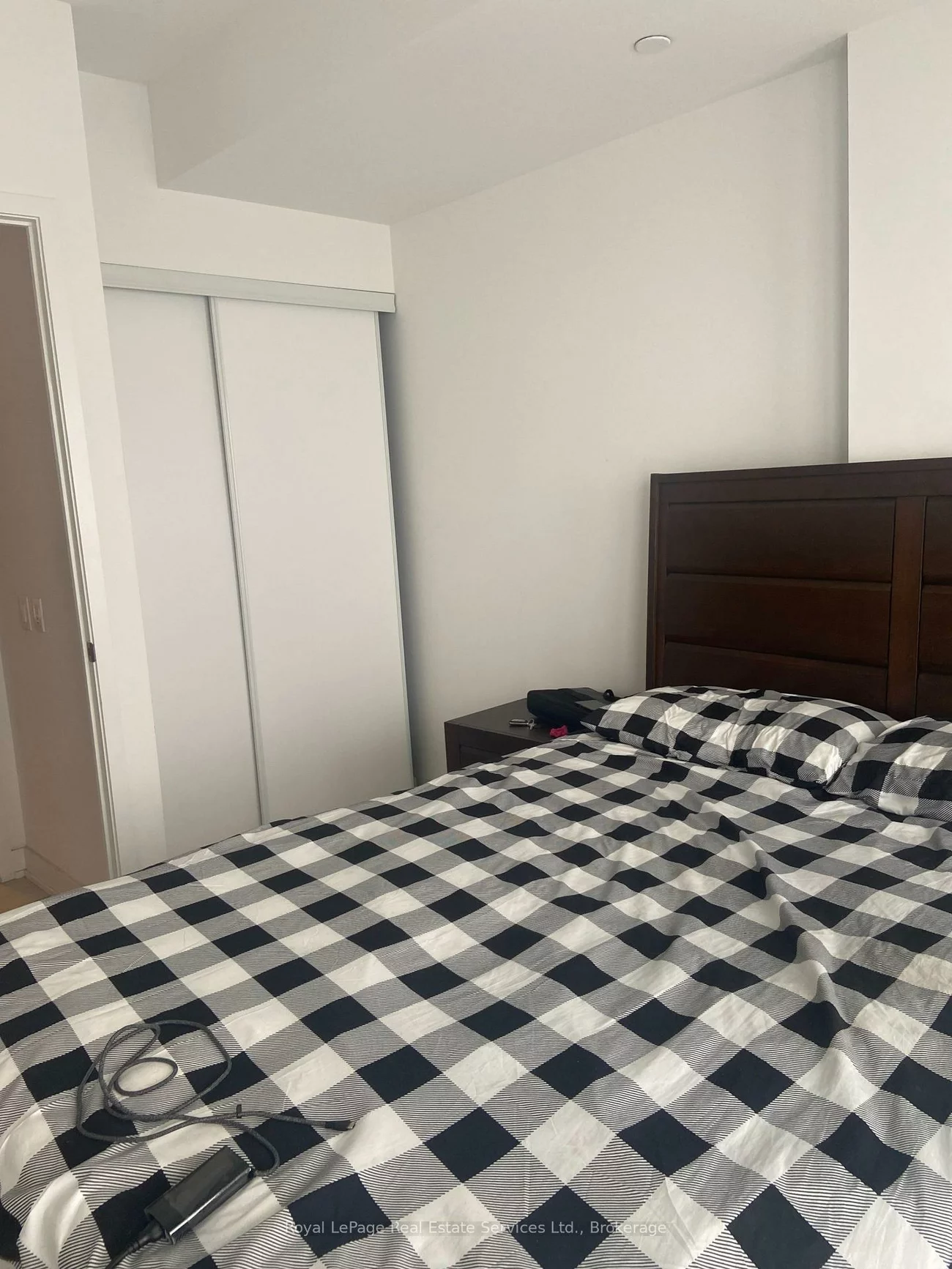 3883, Quartz, City Centre, Mississauga