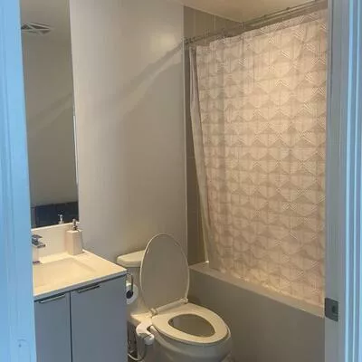 3883, Quartz, City Centre, Mississauga