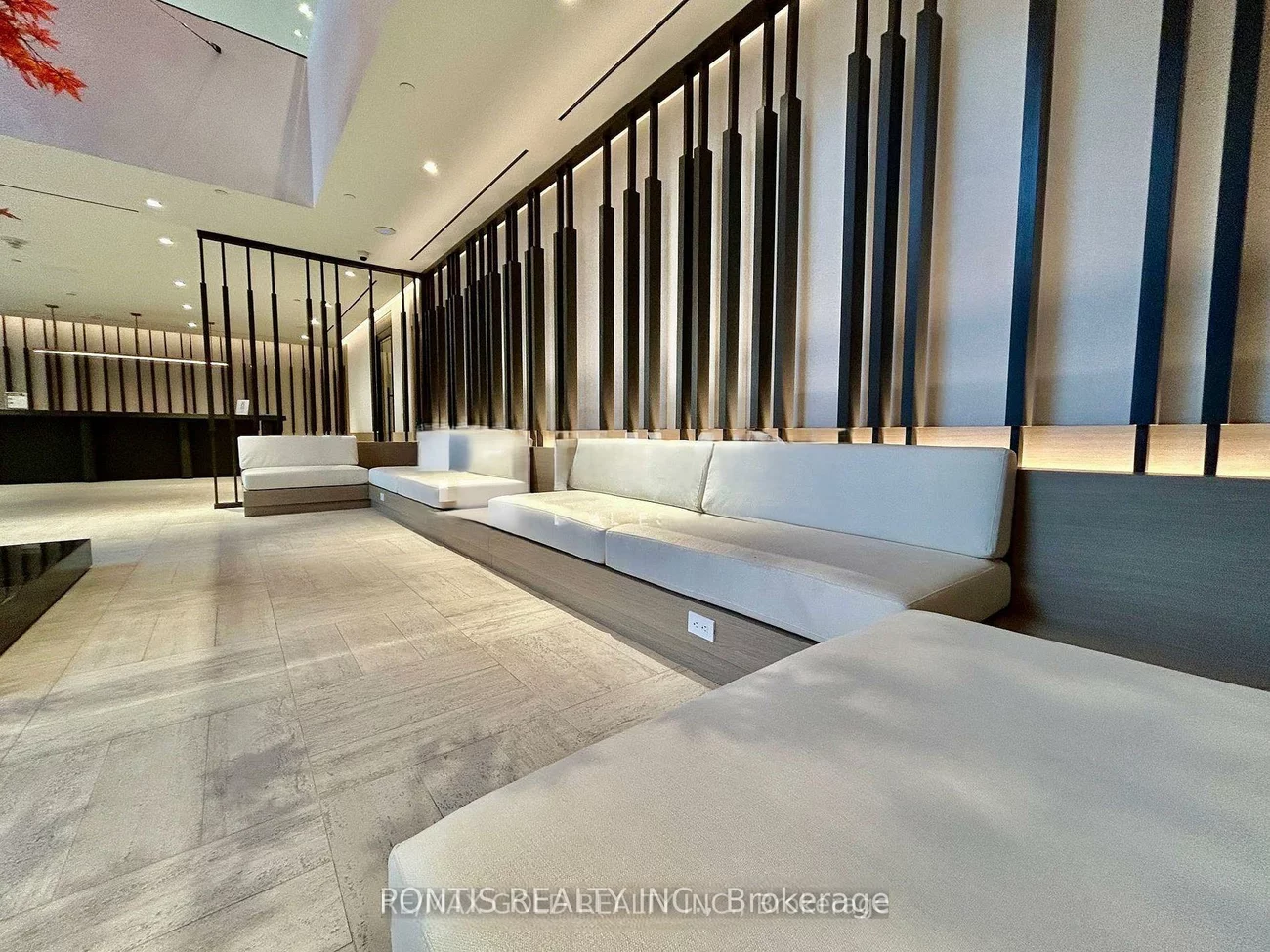 4015, The Exchange, City Centre, Mississauga