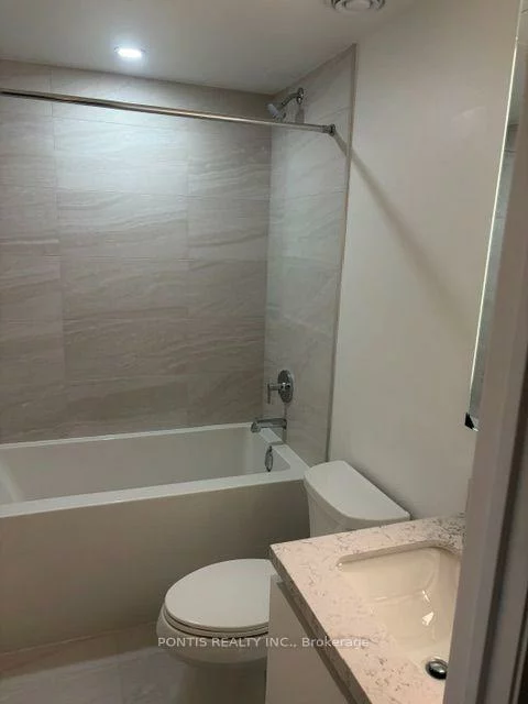 4015, The Exchange, City Centre, Mississauga