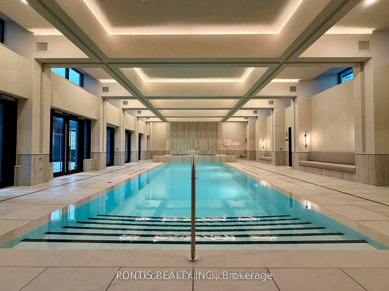 4015, The Exchange, City Centre, Mississauga