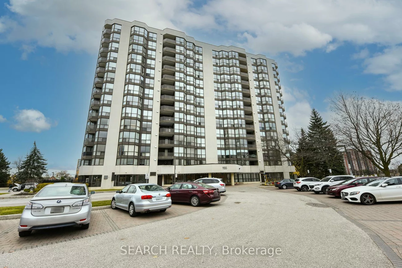 1155, Bough Beeches, Rathwood, Mississauga