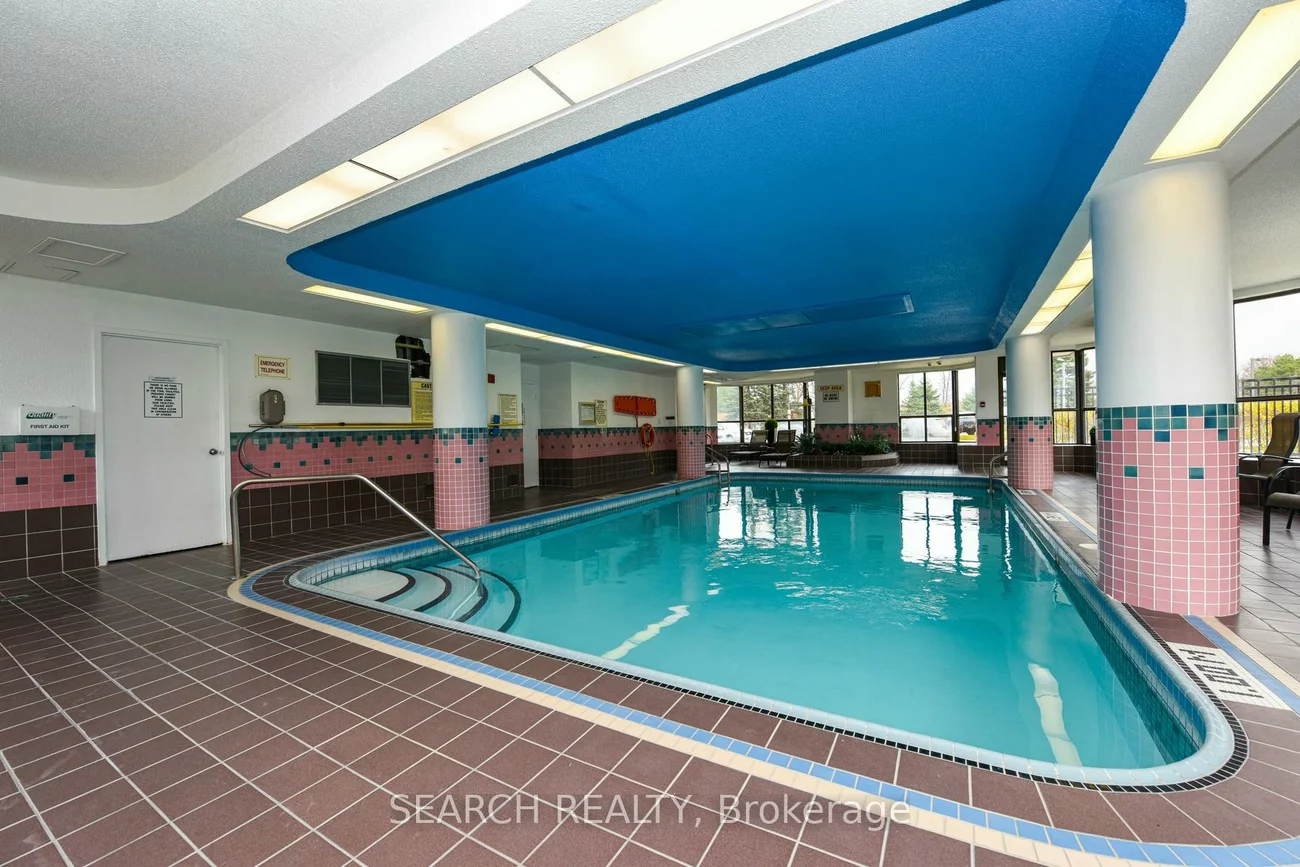 1155, Bough Beeches, Rathwood, Mississauga