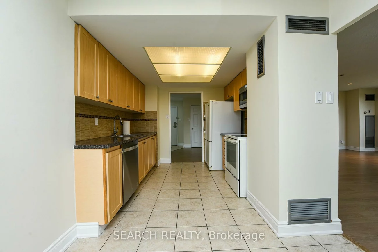 1155, Bough Beeches, Rathwood, Mississauga