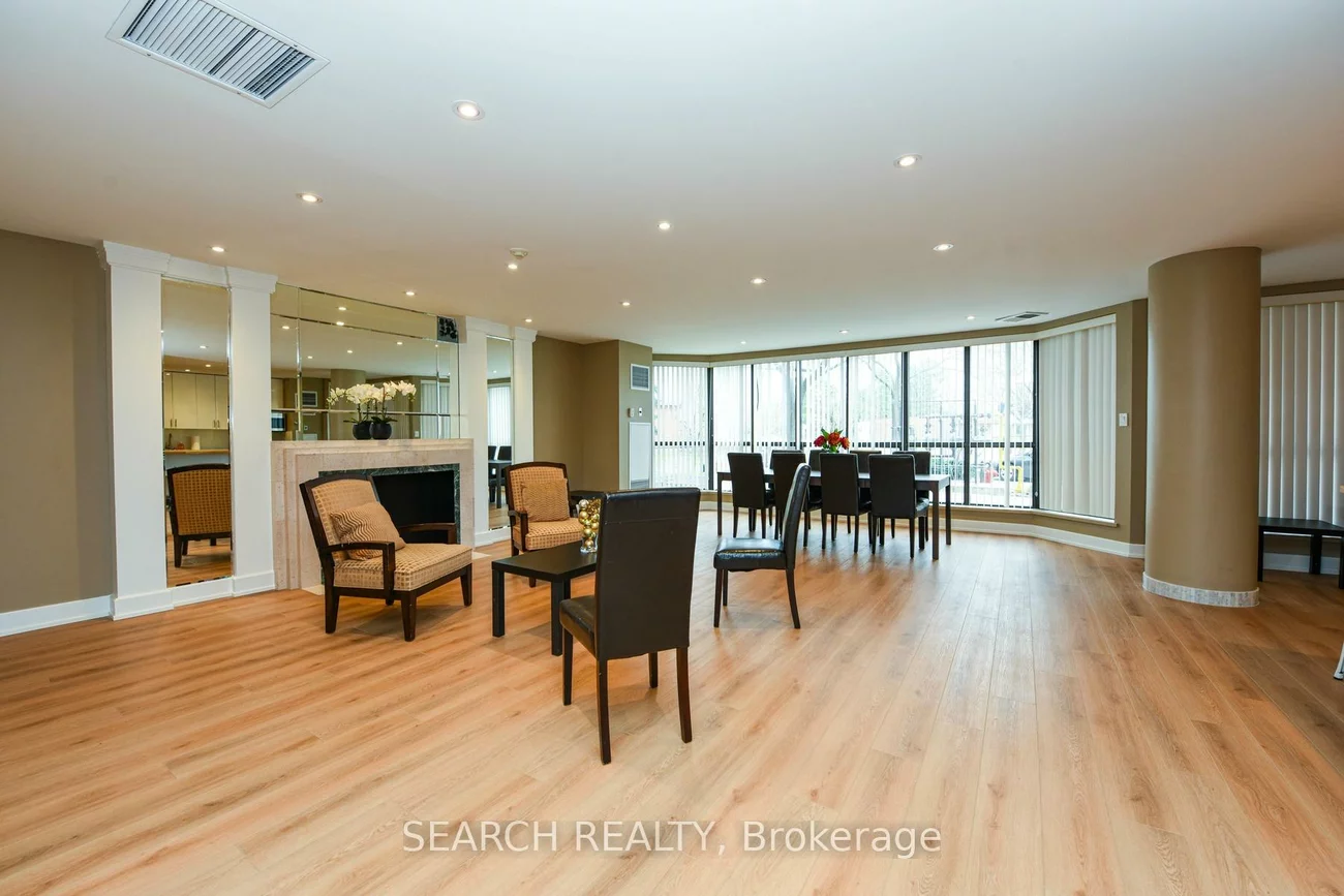 1155, Bough Beeches, Rathwood, Mississauga