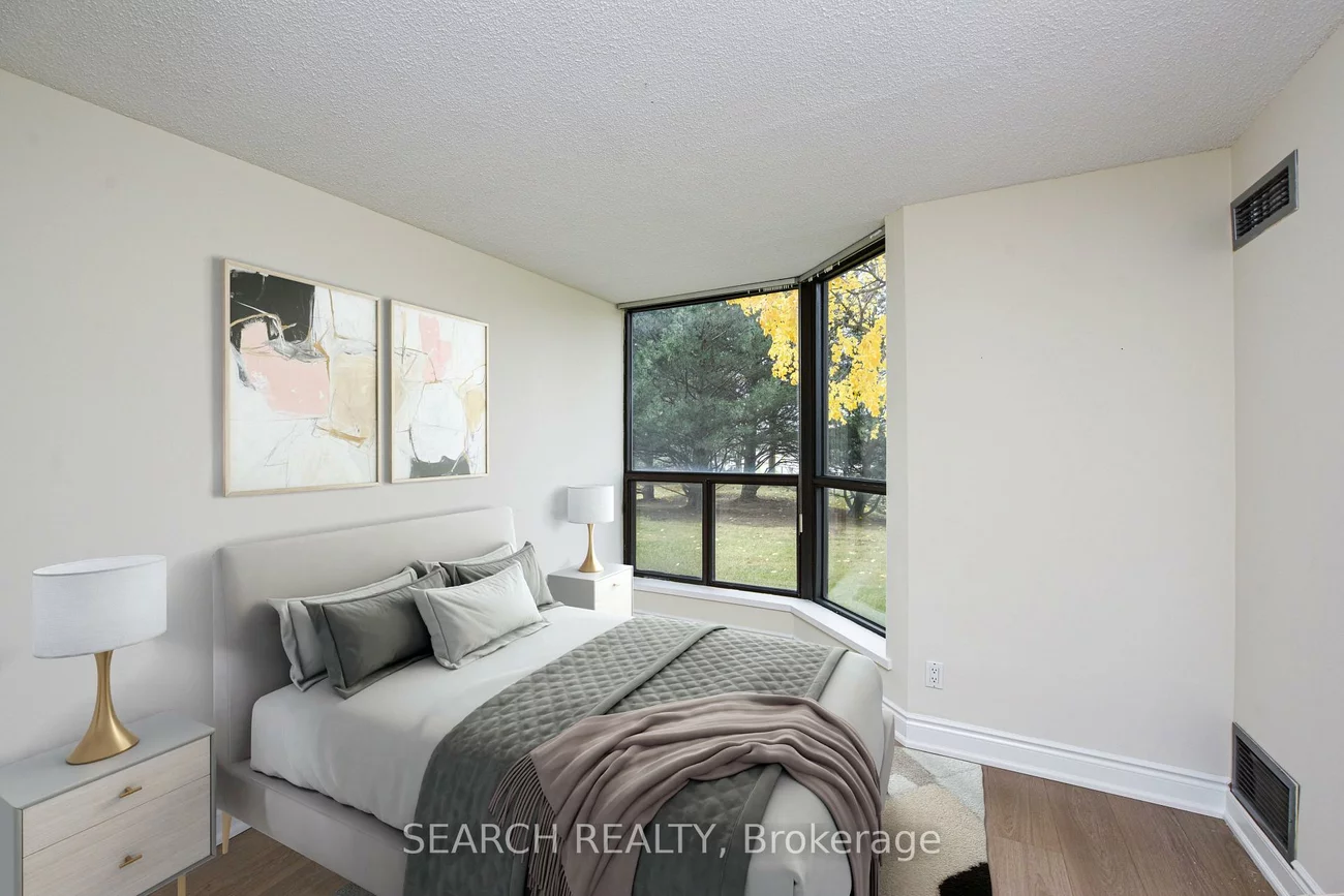 1155, Bough Beeches, Rathwood, Mississauga