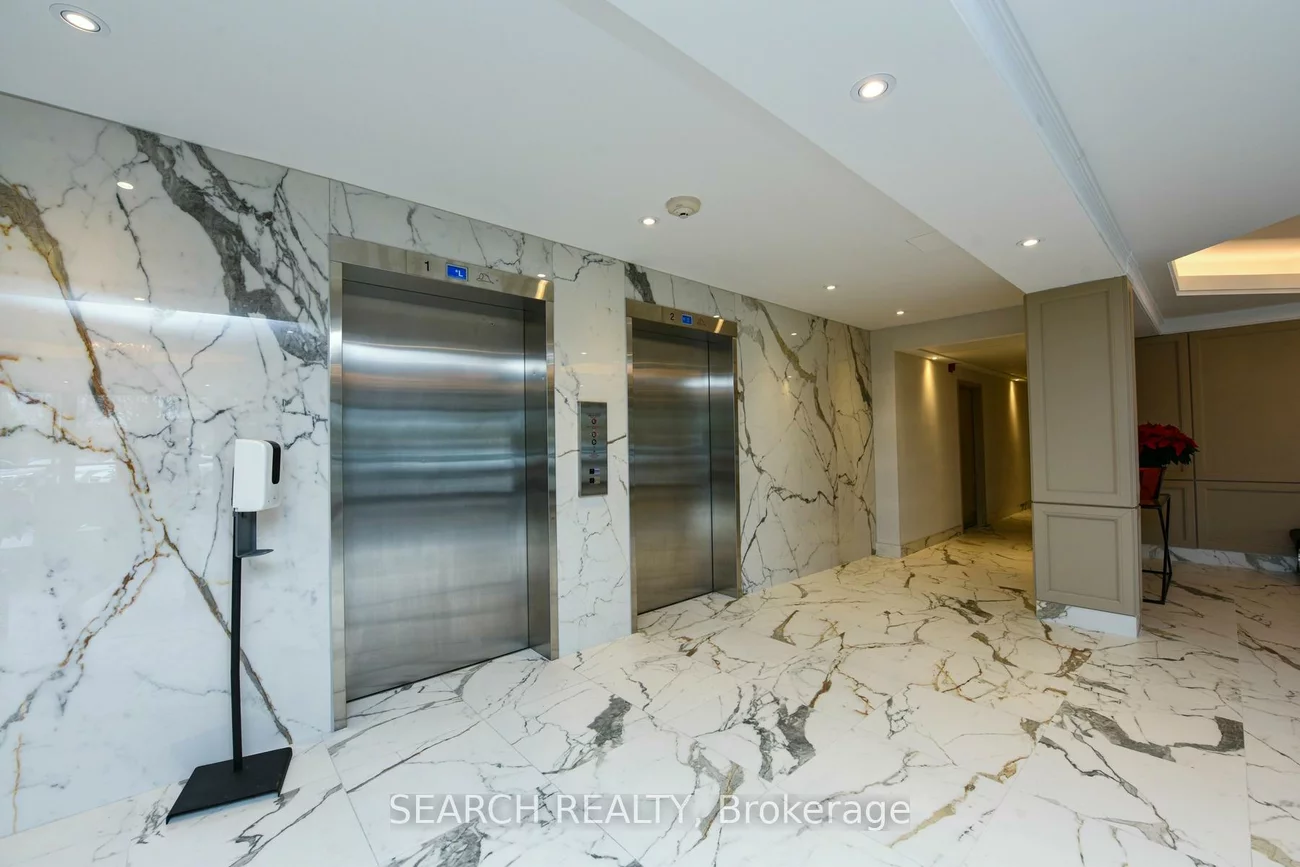 1155, Bough Beeches, Rathwood, Mississauga