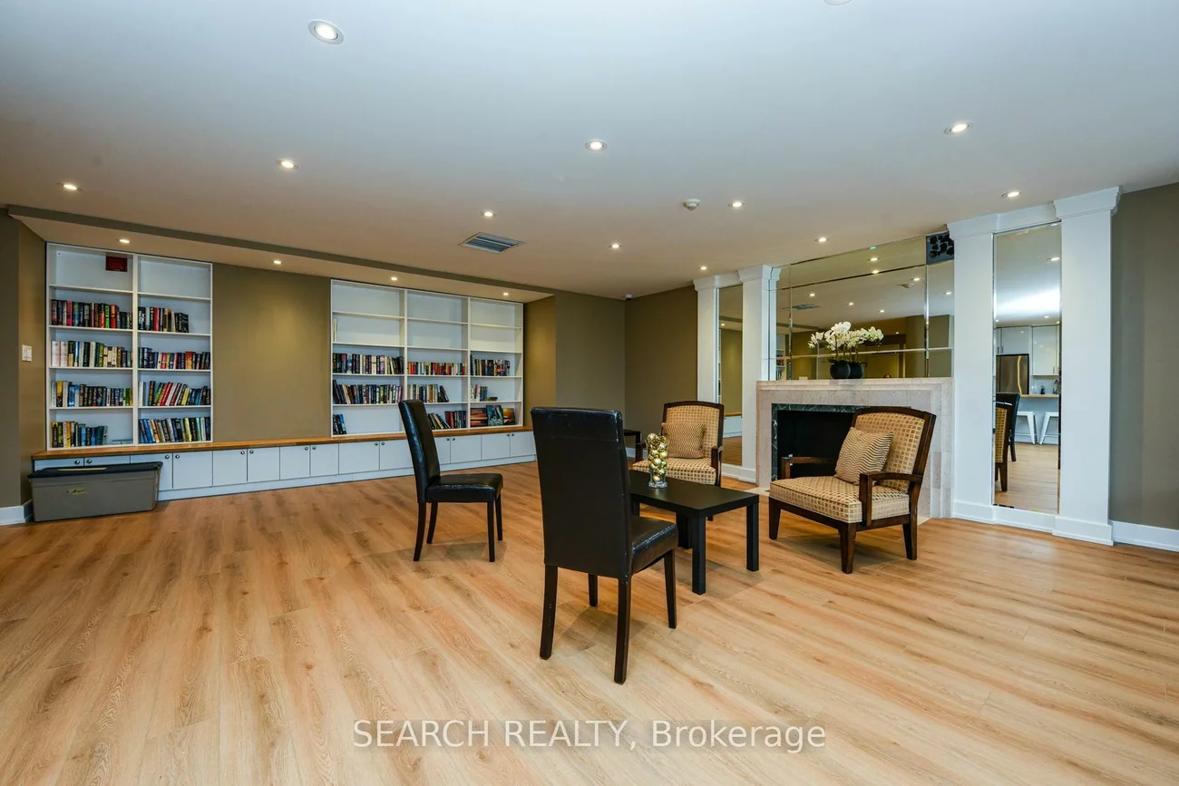 1155, Bough Beeches, Rathwood, Mississauga