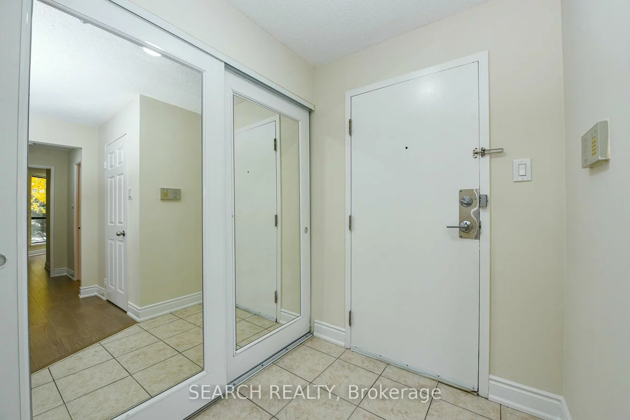1155, Bough Beeches, Rathwood, Mississauga