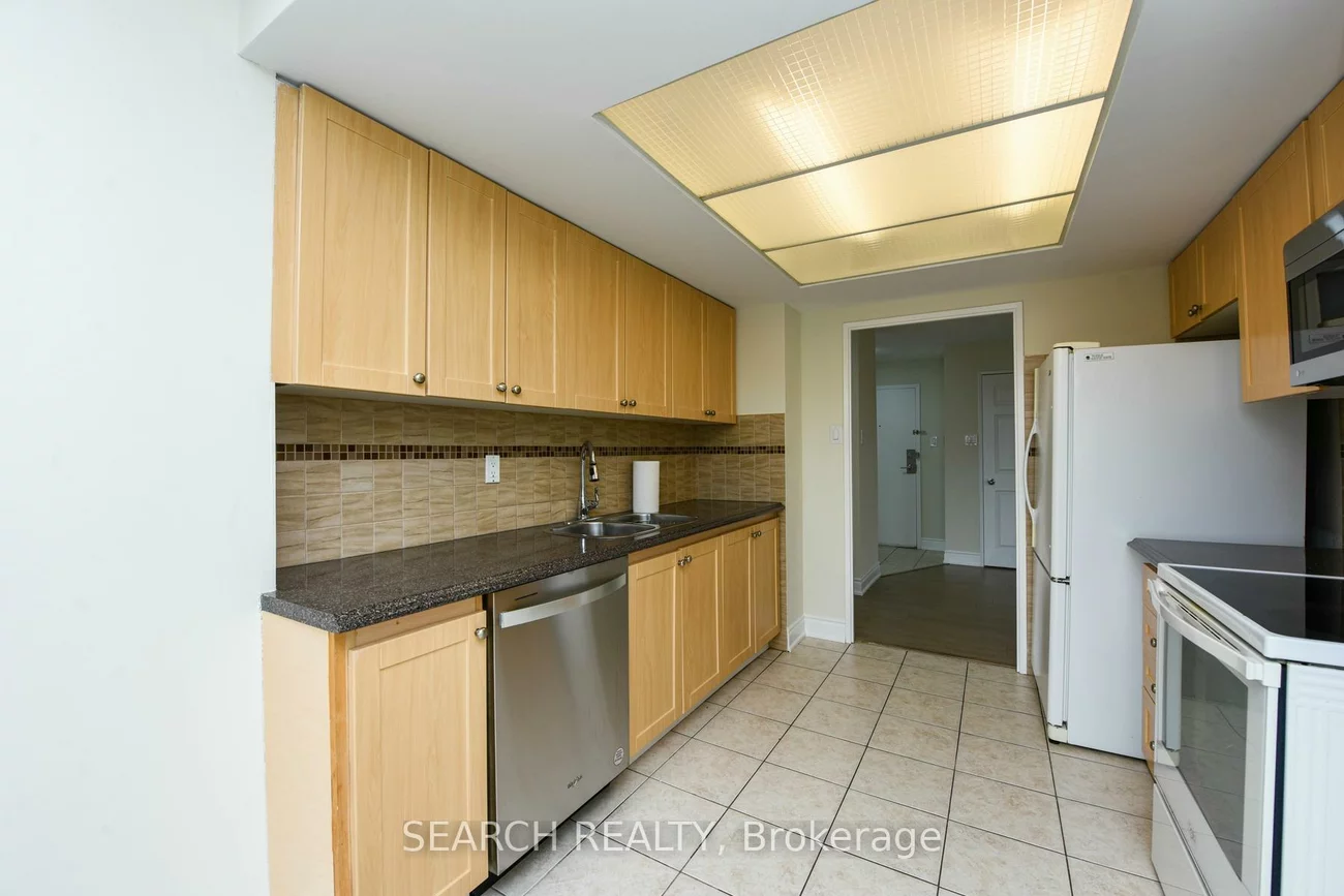 1155, Bough Beeches, Rathwood, Mississauga
