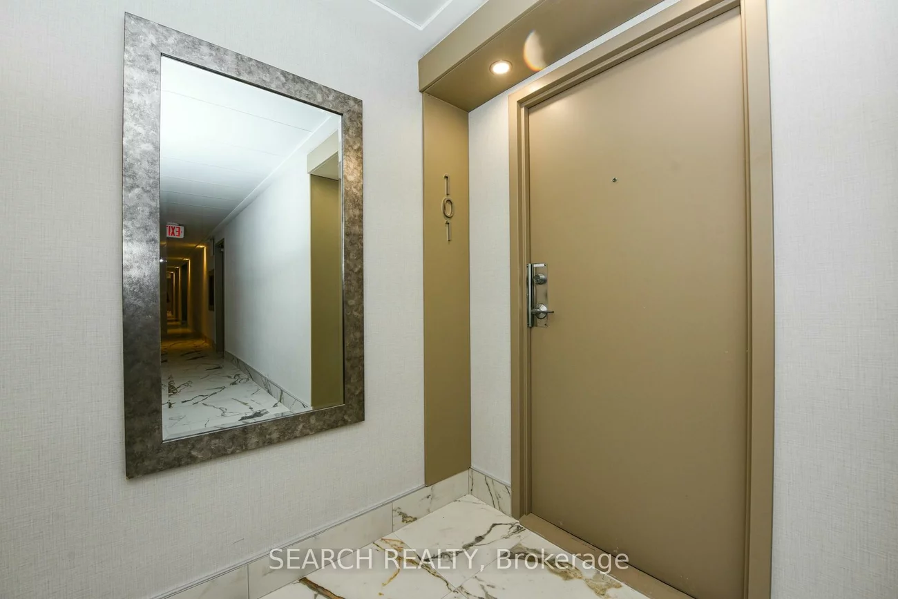 1155, Bough Beeches, Rathwood, Mississauga