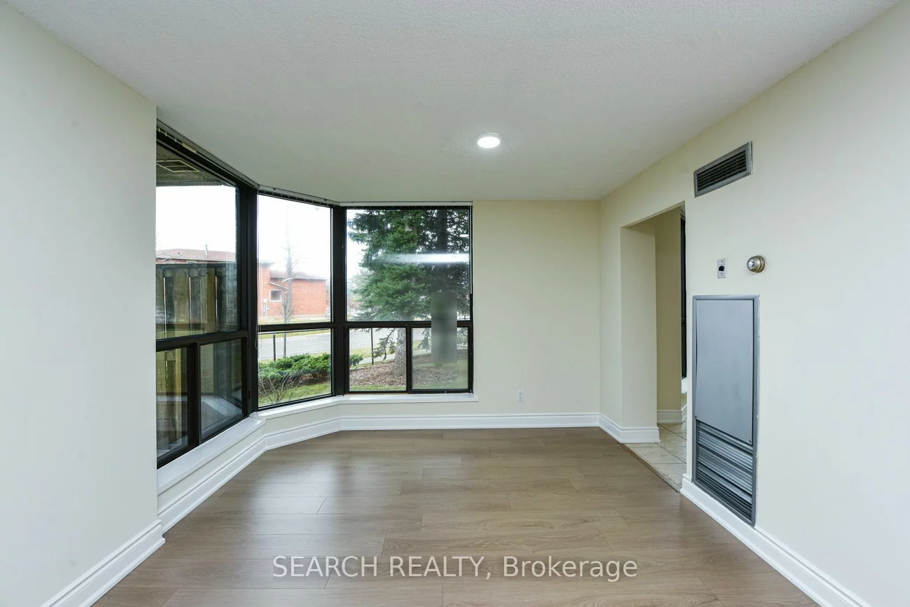 1155, Bough Beeches, Rathwood, Mississauga