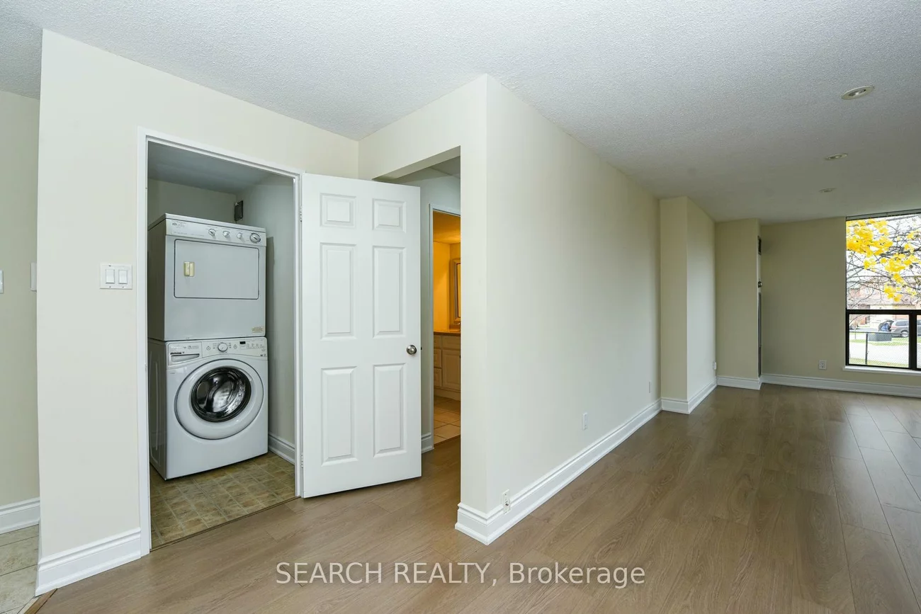 1155, Bough Beeches, Rathwood, Mississauga