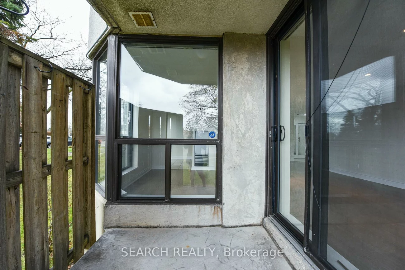 1155, Bough Beeches, Rathwood, Mississauga