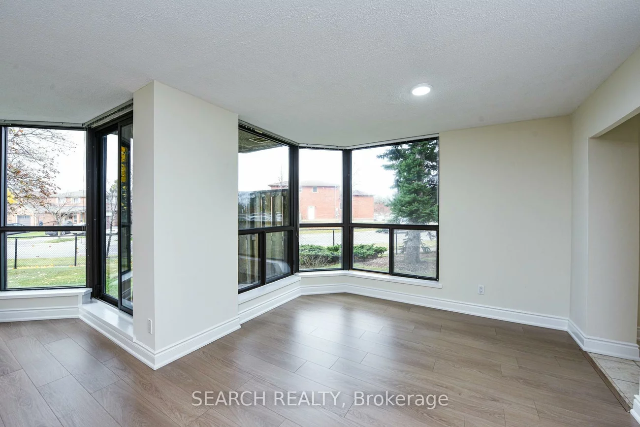 1155, Bough Beeches, Rathwood, Mississauga
