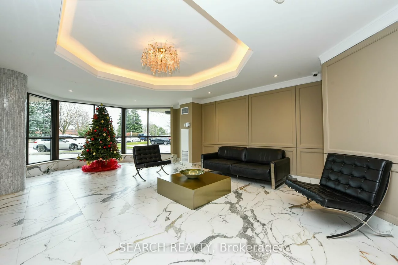 1155, Bough Beeches, Rathwood, Mississauga