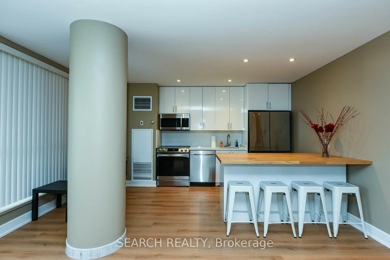 1155, Bough Beeches, Rathwood, Mississauga