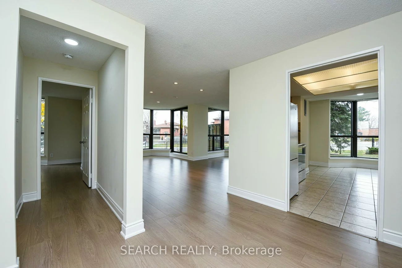 1155, Bough Beeches, Rathwood, Mississauga