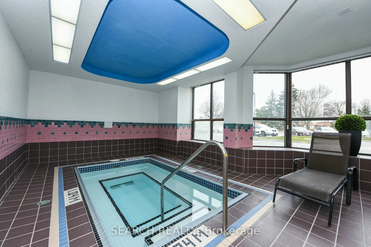 1155, Bough Beeches, Rathwood, Mississauga