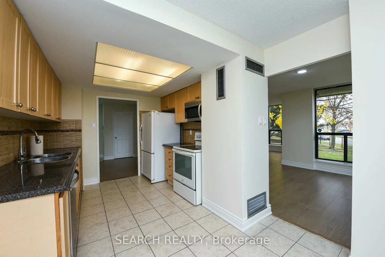 1155, Bough Beeches, Rathwood, Mississauga