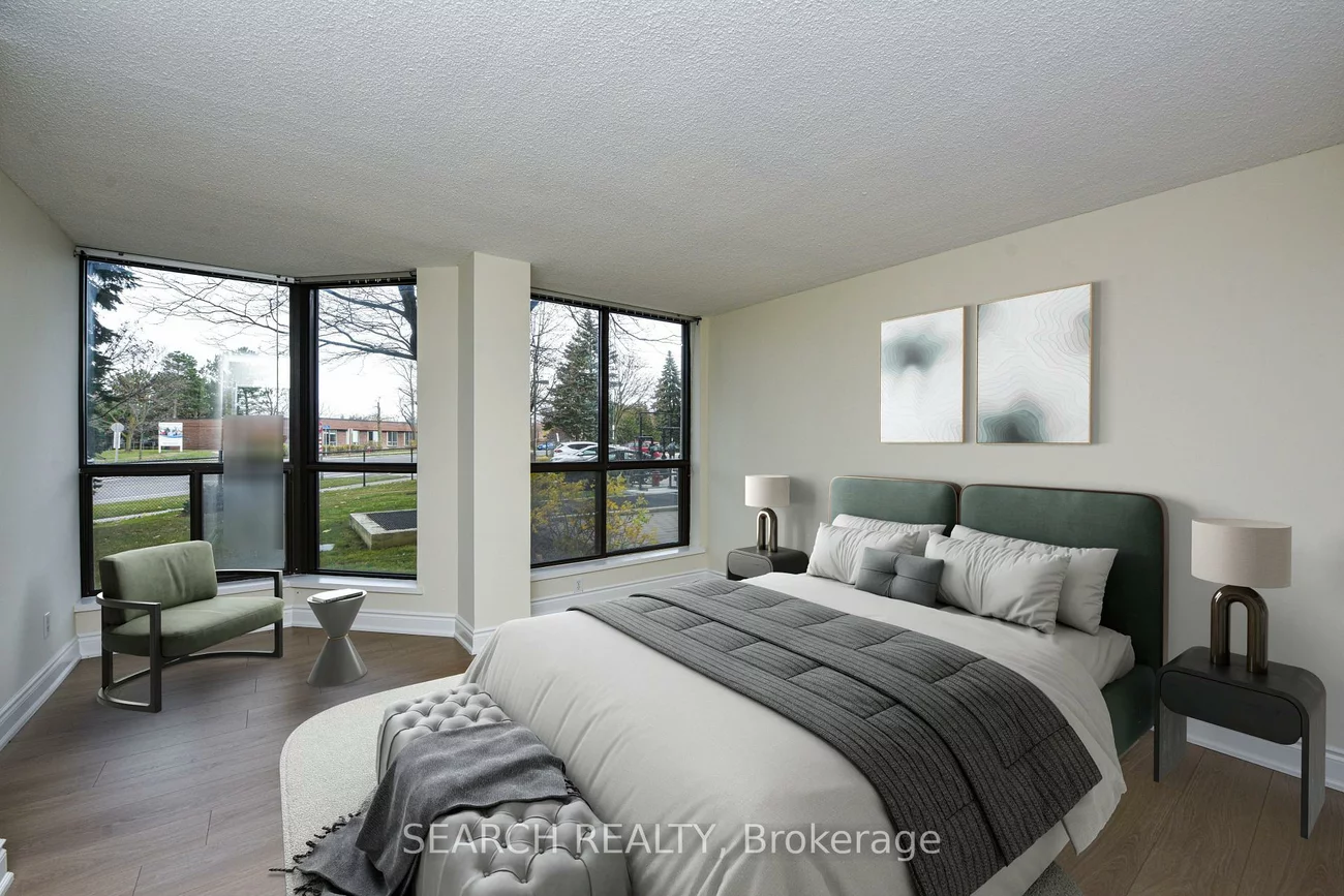 1155, Bough Beeches, Rathwood, Mississauga