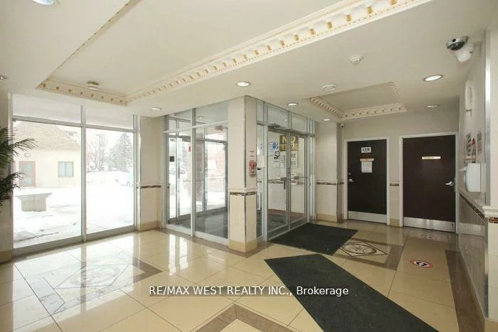 7405, Goreway, Malton, Mississauga