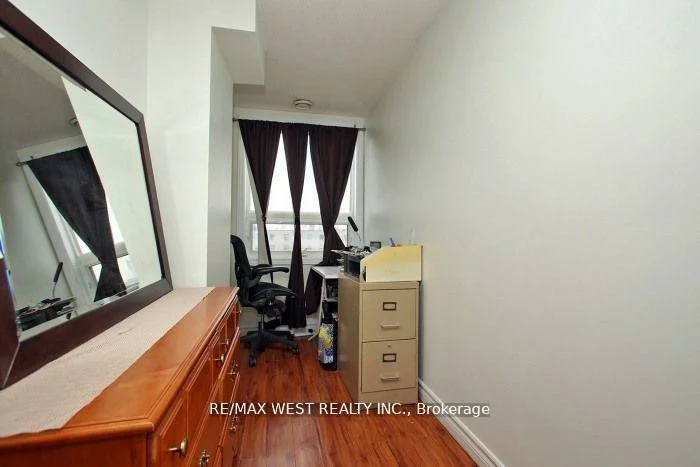 7405, Goreway, Malton, Mississauga