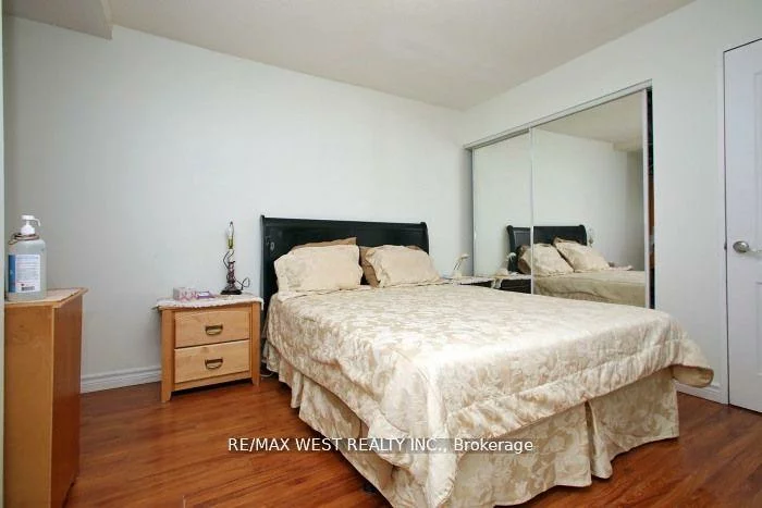 7405, Goreway, Malton, Mississauga