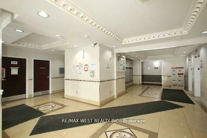 7405, Goreway, Malton, Mississauga