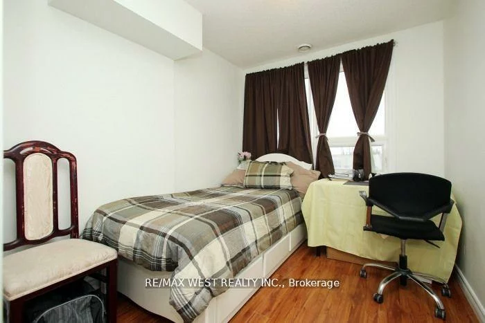 7405, Goreway, Malton, Mississauga