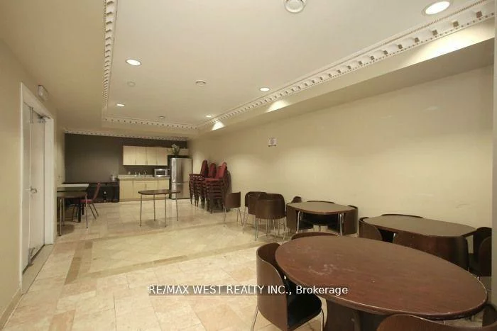 7405, Goreway, Malton, Mississauga