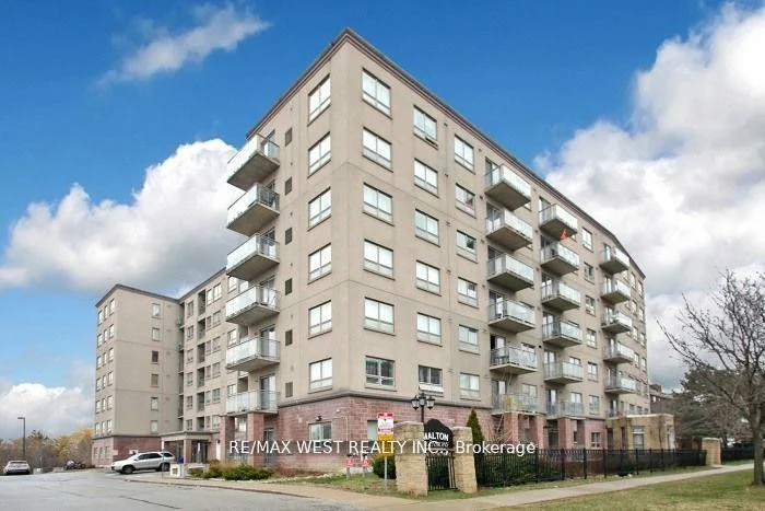7405, Goreway, Malton, Mississauga