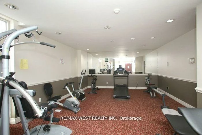 7405, Goreway, Malton, Mississauga