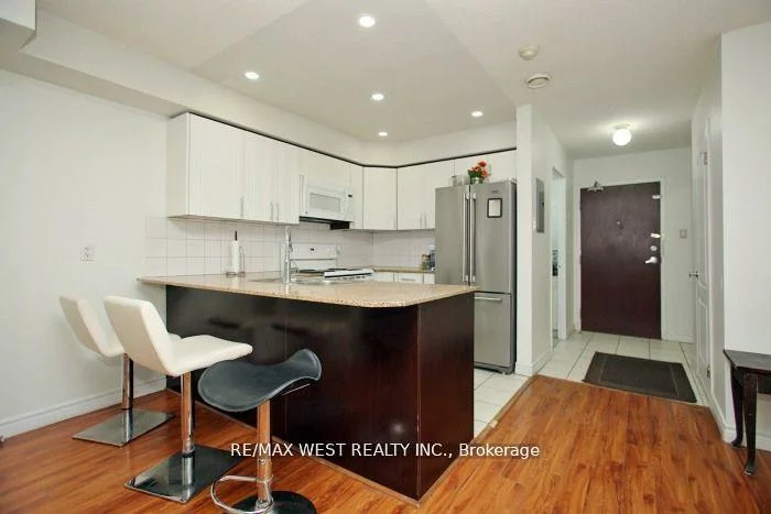7405, Goreway, Malton, Mississauga