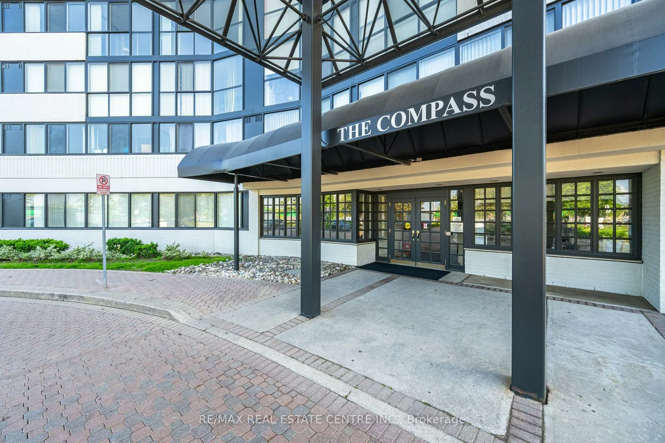1360, Rathburn, Rathwood, Mississauga