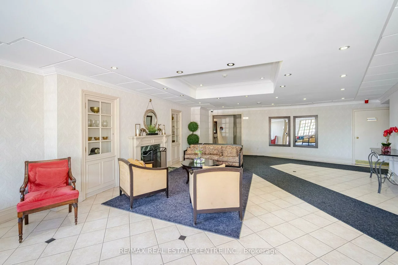 1360, Rathburn, Rathwood, Mississauga