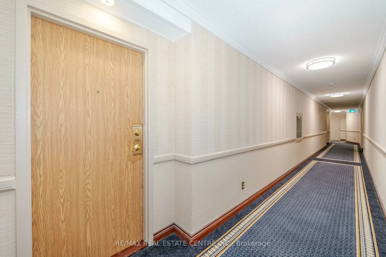 1360, Rathburn, Rathwood, Mississauga