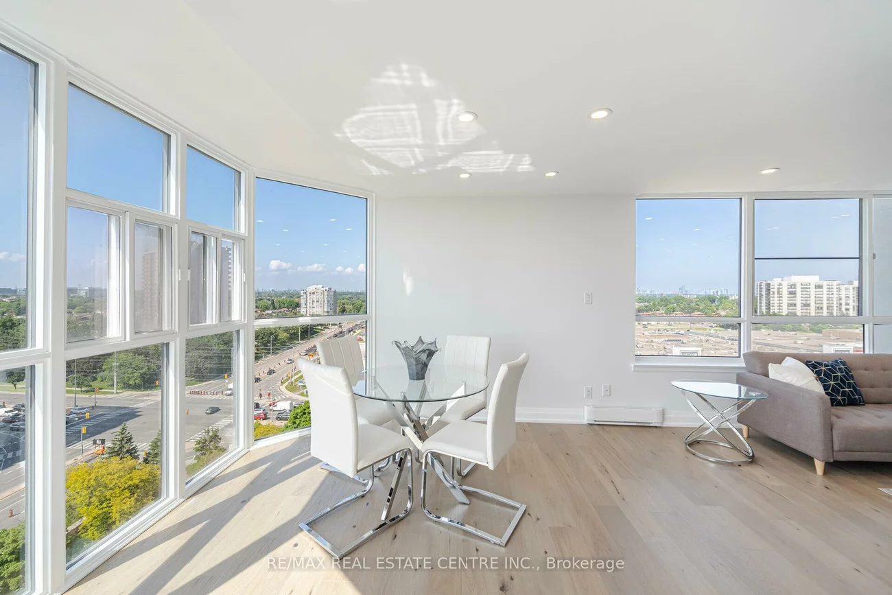 1360, Rathburn, Rathwood, Mississauga