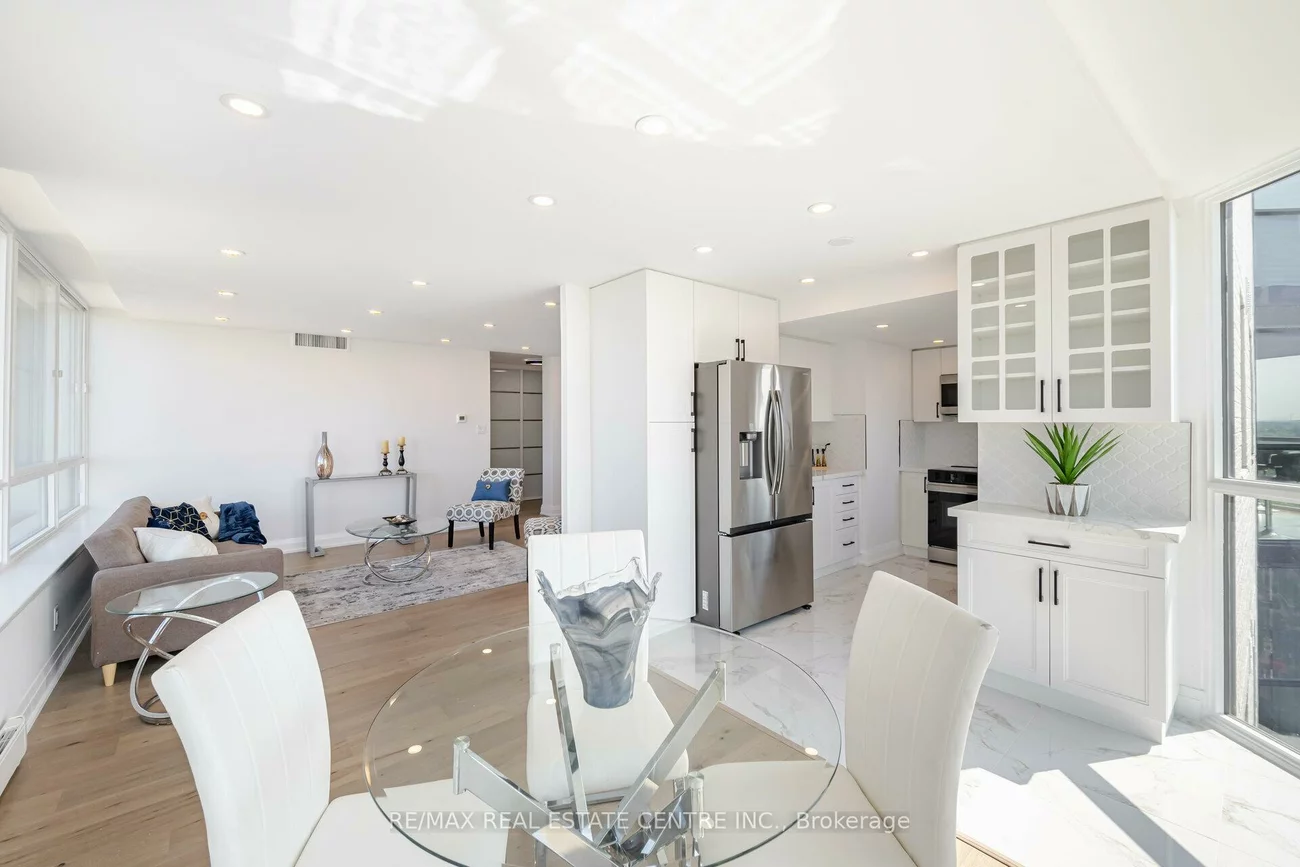 1360, Rathburn, Rathwood, Mississauga