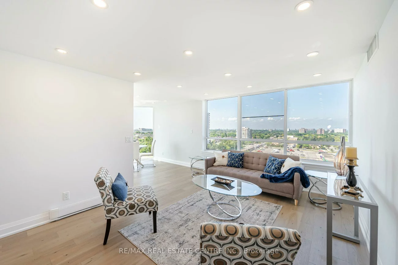 1360, Rathburn, Rathwood, Mississauga