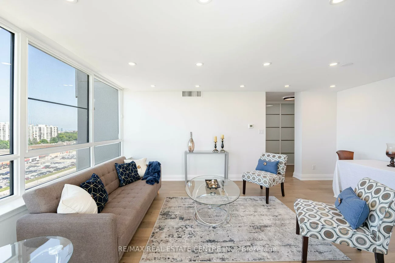 1360, Rathburn, Rathwood, Mississauga