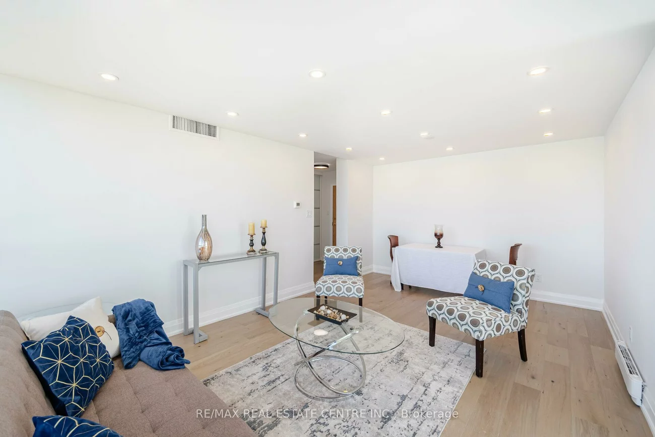 1360, Rathburn, Rathwood, Mississauga