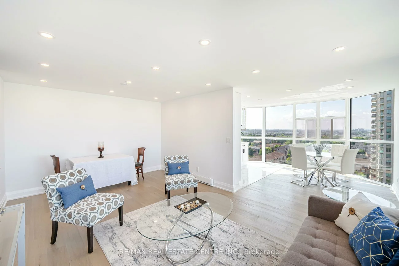 1360, Rathburn, Rathwood, Mississauga