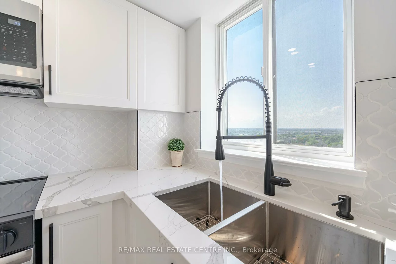 1360, Rathburn, Rathwood, Mississauga