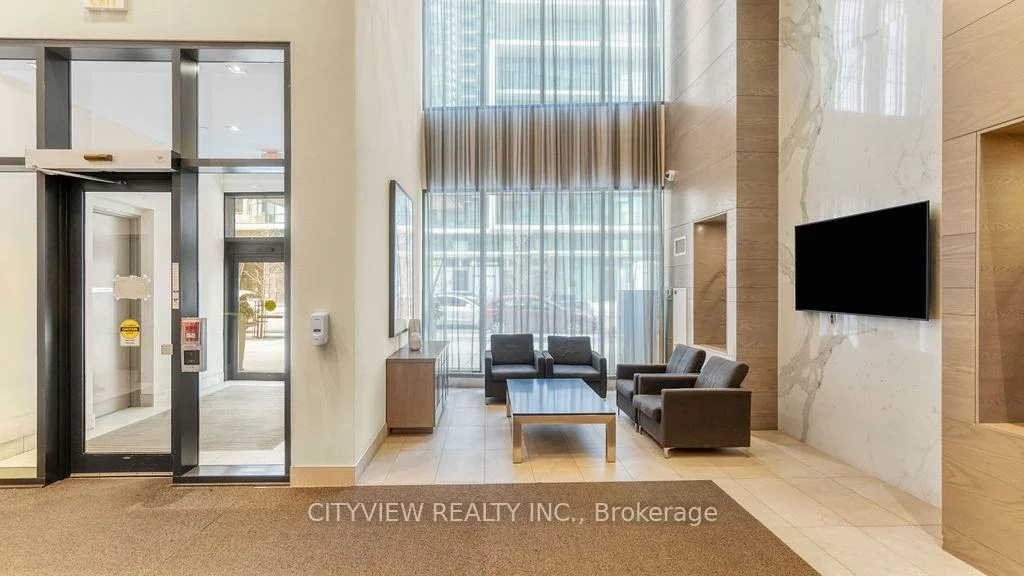 510, Curran, Creditview, Mississauga