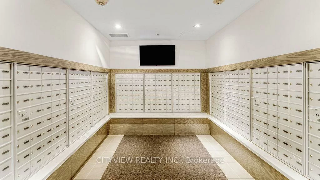 510, Curran, Creditview, Mississauga